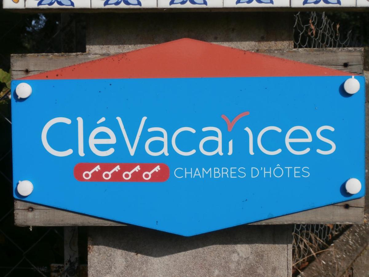 Chambres D'Hotes Bien Etre 47 Sos Ngoại thất bức ảnh