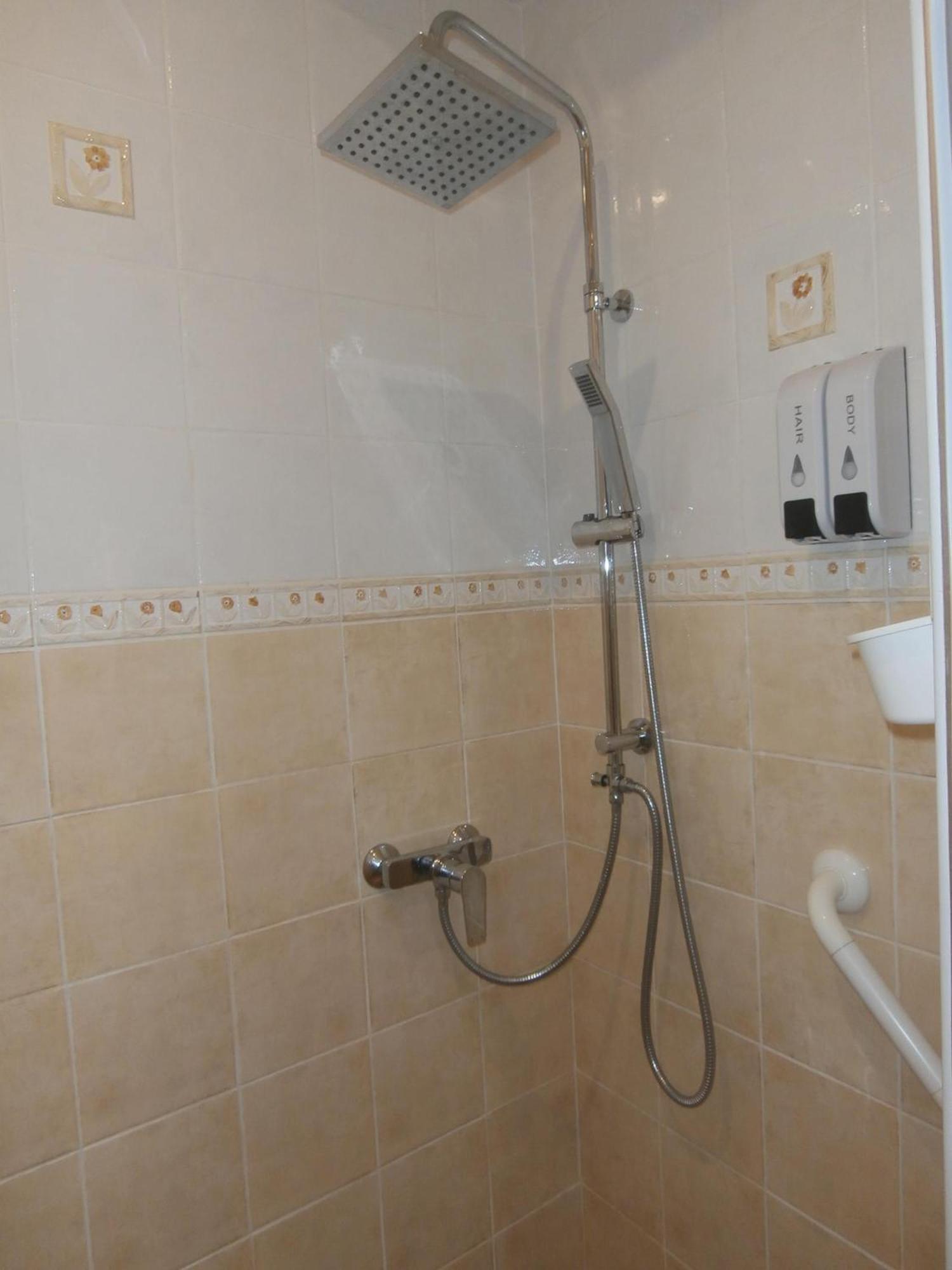 Chambres D'Hotes Bien Etre 47 Sos Phòng bức ảnh